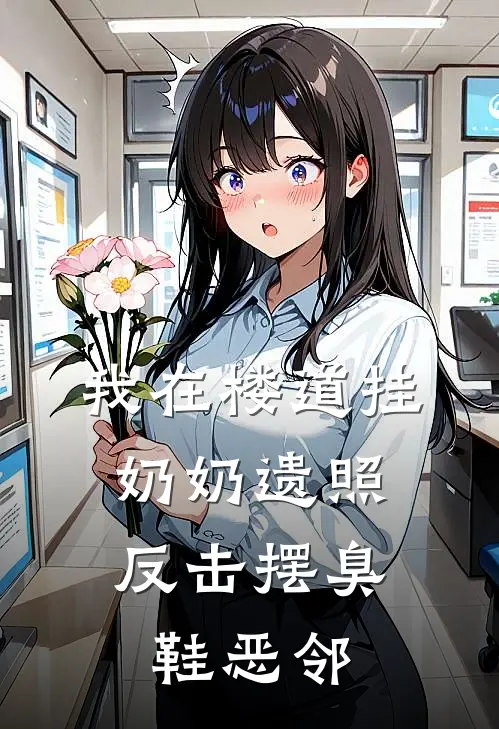 我在楼道挂奶奶遗照，反击摆臭鞋恶邻抖音热门完结热门小说_完整版小说全文免费阅读我在楼道挂奶奶遗照，反击摆臭鞋恶邻抖音热门