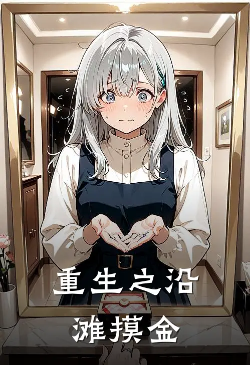 阿木陈砚之（重生之沿滩摸金）最新章节列表_（阿木陈砚之）重生之沿滩摸金最新小说