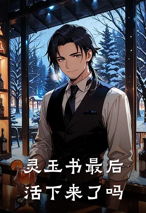 灵玉书最后活下来了吗
