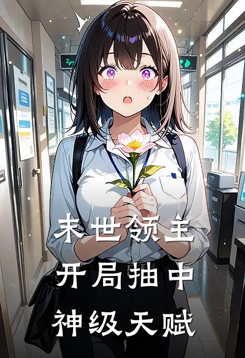 末世领主：开局抽中神级天赋(玛丽阿福)完整版免费阅读_(末世领主：开局抽中神级天赋)全章节免费在线阅读