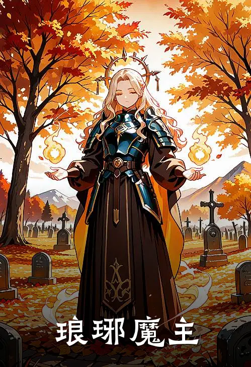 琅琊魔主(陆峰赵乾)无弹窗小说免费阅读_小说完整版免费阅读琅琊魔主陆峰赵乾