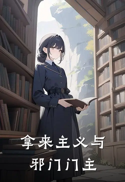 拿来主义与邪门门主(黎蔟张启灵)最新章节在线阅读_(拿来主义与邪门门主)完整版免费在线阅读