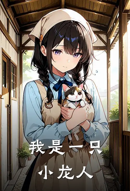 我是一只小龙人(莉莉丝卓耿)在哪看免费小说_全本免费完结小说我是一只小龙人莉莉丝卓耿