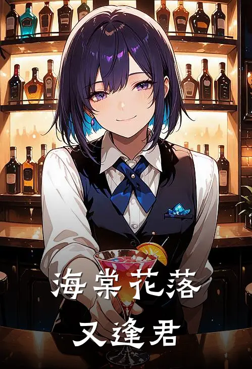 海棠花落又逢君(江叙白江晚舟)推荐完结小说_最新章节列表海棠花落又逢君(江叙白江晚舟)