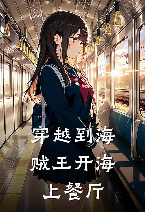 穿越到海贼王开海上餐厅(祁雾炭治郎)完本小说_热门的小说穿越到海贼王开海上餐厅祁雾炭治郎