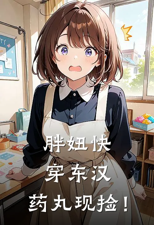 李穗张仲景胖妞快穿东汉，药丸现捡！全章节在线阅读_胖妞快穿东汉，药丸现捡！全集免费在线阅读