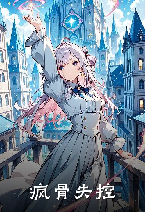 疯骨失控周瑾寒姜稚最新章节免费阅读_疯骨失控全集免费阅读