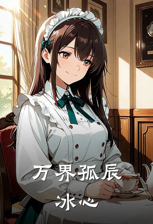 万界孤辰：冰心(姚天烨姚芠婧)阅读免费小说_完本热门小说万界孤辰：冰心姚天烨姚芠婧