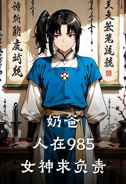 奶爸：人在985，女神求负责苏阳宋佳宁免费小说大全_热门免费小说奶爸：人在985，女神求负责(苏阳宋佳宁)