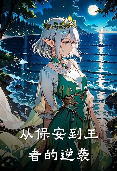 从保安到王者的逆袭(孔安苏瑶)免费小说完结版_最新章节列表从保安到王者的逆袭(孔安苏瑶)