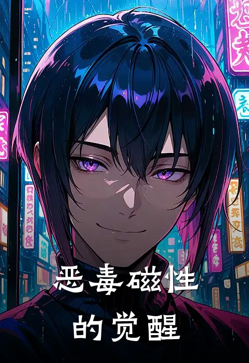 恶毒磁性的觉醒苏苏苏苏免费小说全文阅读_免费小说在线阅读恶毒磁性的觉醒苏苏苏苏