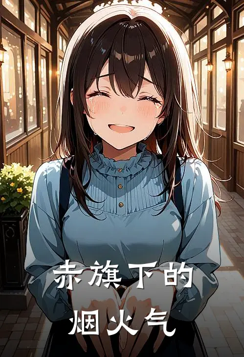 赤旗下的烟火气王大雷张二柱小说免费完结_最新章节列表赤旗下的烟火气(王大雷张二柱)