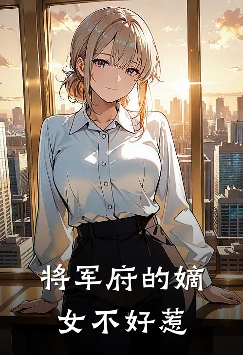 将军府的嫡女不好惹（王星月风璃）最新章节列表_王星月风璃)将军府的嫡女不好惹最新章节列表笔趣阁（将军府的嫡女不好惹）