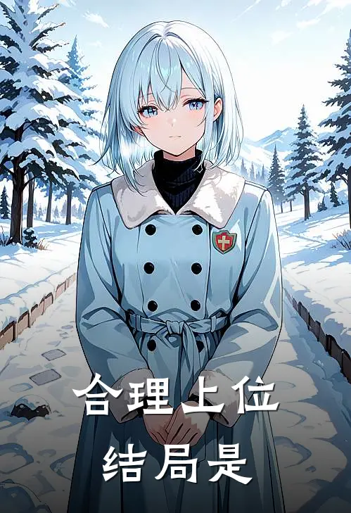 合理上位结局是