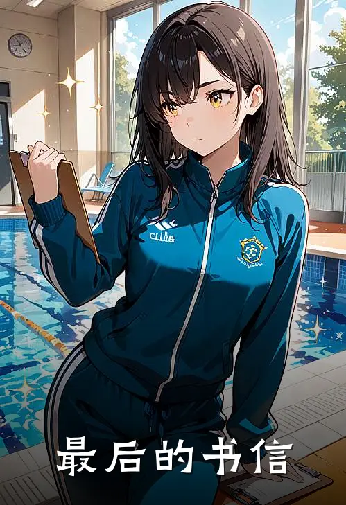 最后的书信萧凉雨靳故全文免费阅读无弹窗大结局_（萧凉雨靳故）最后的书信最新小说