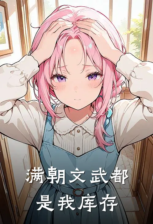 满朝文武都是我库存(谢知秋谢芷微)免费阅读无弹窗_最新好看小说推荐满朝文武都是我库存谢知秋谢芷微
