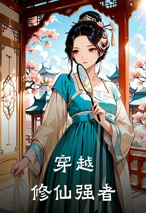 穿越：修仙强者(李向天诸葛紫瑶)热门网络小说_最新章节列表穿越：修仙强者(李向天诸葛紫瑶)