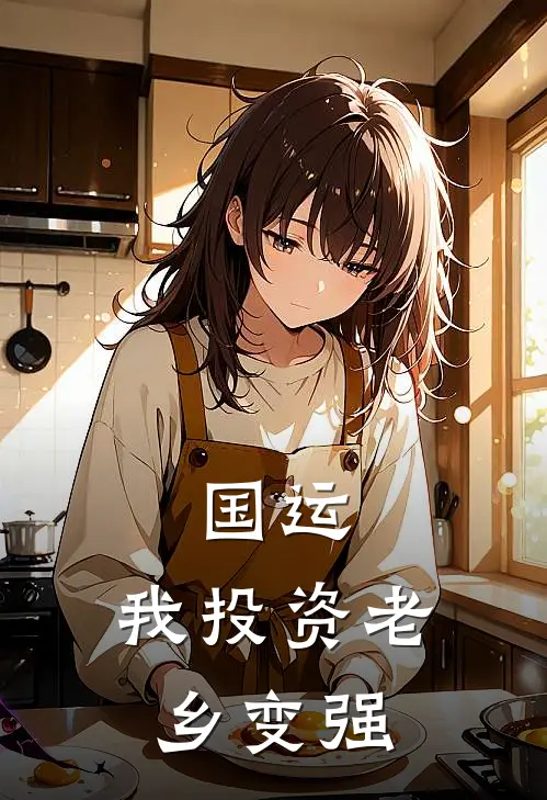 国运：我投资老乡变强(柳清仙宁柔儿)热门小说阅读_全文免费阅读国运：我投资老乡变强柳清仙宁柔儿