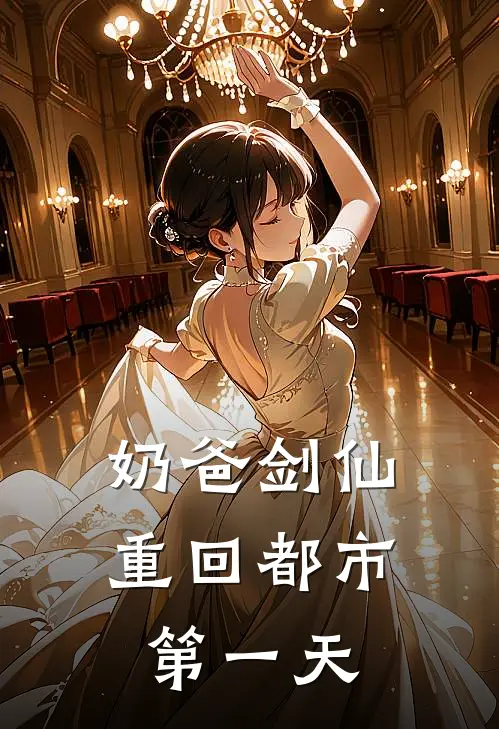 奶爸剑仙，重回都市第一天(苏宸王浩)推荐完结小说_最新章节列表奶爸剑仙，重回都市第一天(苏宸王浩)