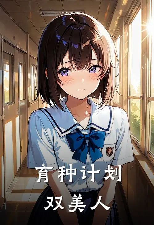 育种计划双美人