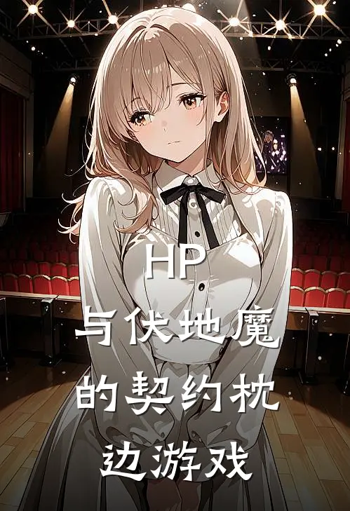 HP：与伏地魔的契约枕边游戏(卡洛琳里维)已完结小说_小说免费阅读HP：与伏地魔的契约枕边游戏卡洛琳里维