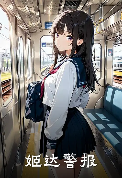 姬达警报(程璟程璟橦)完本小说推荐_最新章节列表姬达警报(程璟程璟橦)