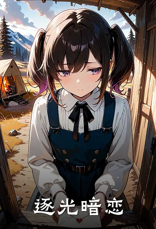 逐光【暗恋】裴执谢珩完结版小说_完结版小说逐光【暗恋】(裴执谢珩)