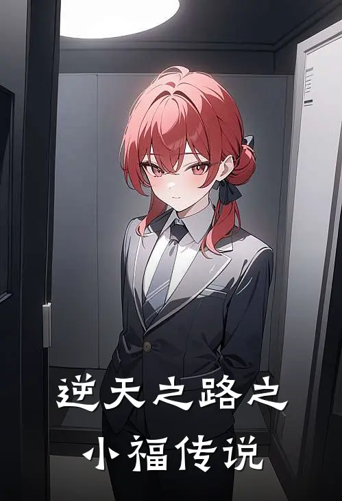 逆天之路之小福传说