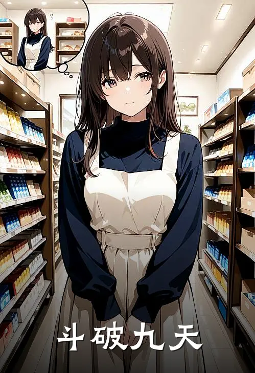 秦凡秦烈《斗破九天》完整版在线阅读_秦凡秦烈完整版在线阅读