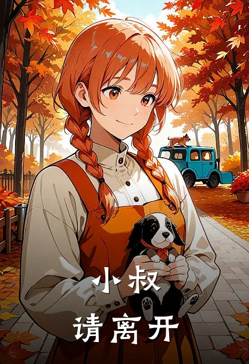 小叔，请离开(厉砚修姜晚星)热门小说大全_免费小说大全小叔，请离开厉砚修姜晚星