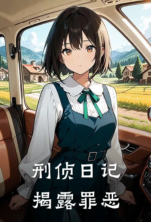 刑侦日记揭露罪恶廖泽易三免费小说在线看_完本小说阅读刑侦日记揭露罪恶(廖泽易三)