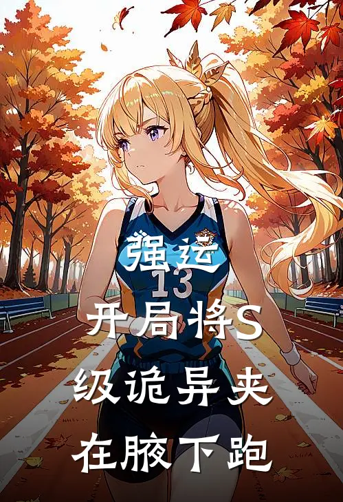 强运，开局将S级诡异夹在腋下跑(王沐蒋平安)全本免费在线阅读_强运，开局将S级诡异夹在腋下跑最新章节在线阅读