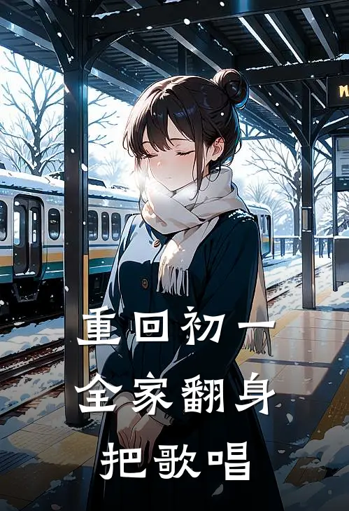 重回初一：全家翻身把歌唱