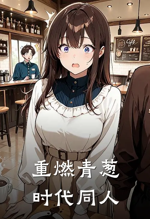 重燃青葱时代同人