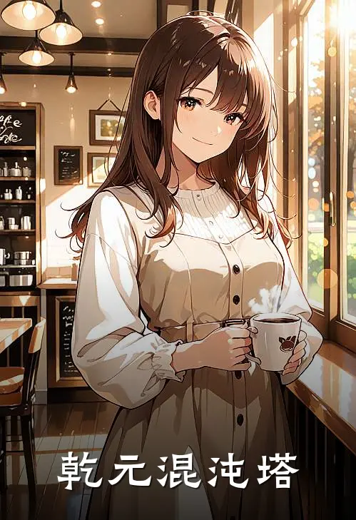 乾元混沌塔秦枫武神韵完结好看小说_无弹窗全文免费阅读乾元混沌塔(秦枫武神韵)