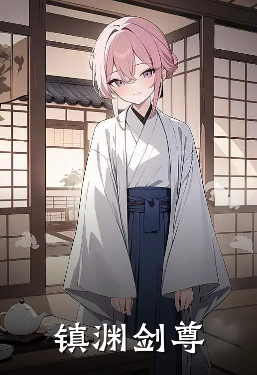苏璎阿渊(镇渊剑尊)全本免费在线阅读_(镇渊剑尊)完结版免费在线阅读