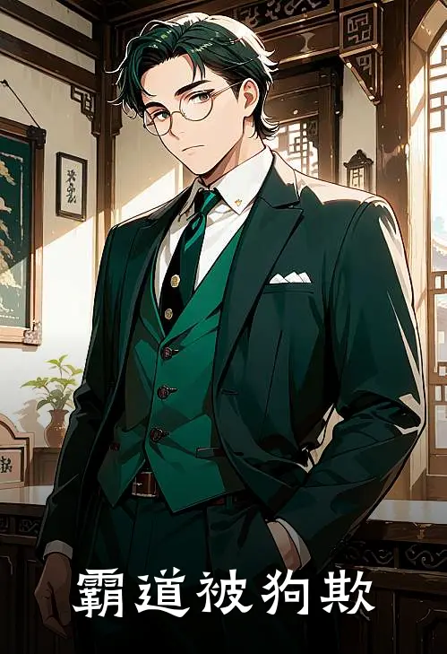 霸道被狗欺(姜若璃林晓晓)完整版免费全文阅读_最热门小说霸道被狗欺姜若璃林晓晓