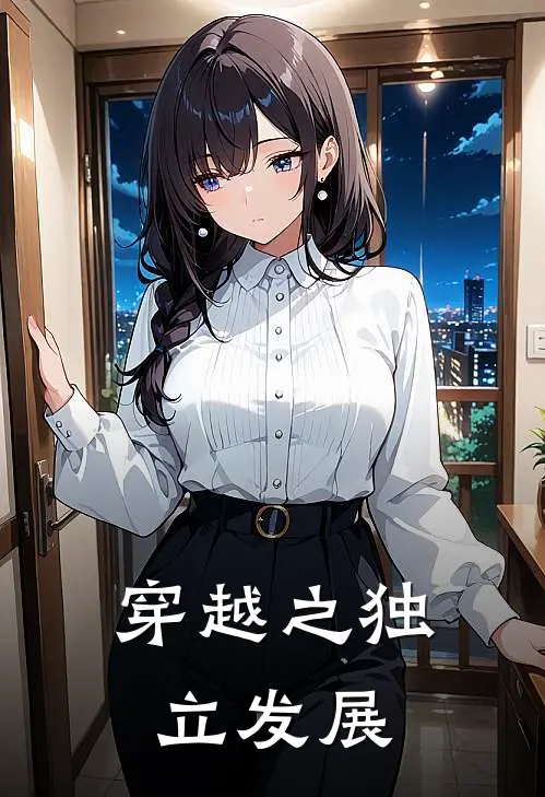 穿越之独立发展(张浩王富贵)完本小说_免费阅读无弹窗穿越之独立发展张浩王富贵