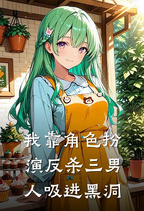 我靠角色扮演反杀三男人吸进黑洞(丘芸江帆)完结版小说推荐_最新完结小说推荐我靠角色扮演反杀三男人吸进黑洞丘芸江帆