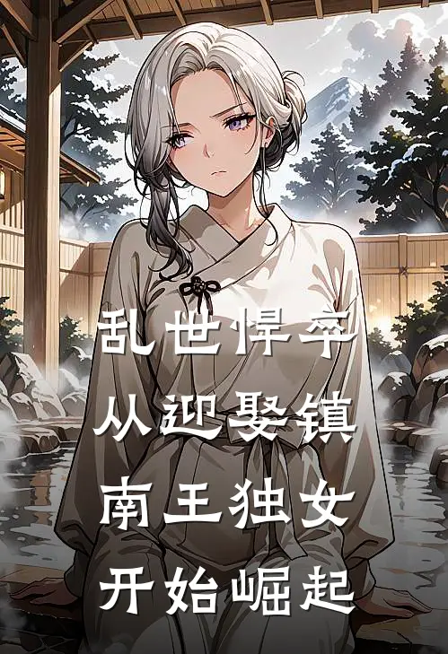 乱世悍卒，从迎娶镇南王独女开始崛起(叶凌叶云)完整版免费全文阅读_最热门小说乱世悍卒，从迎娶镇南王独女开始崛起叶凌叶云