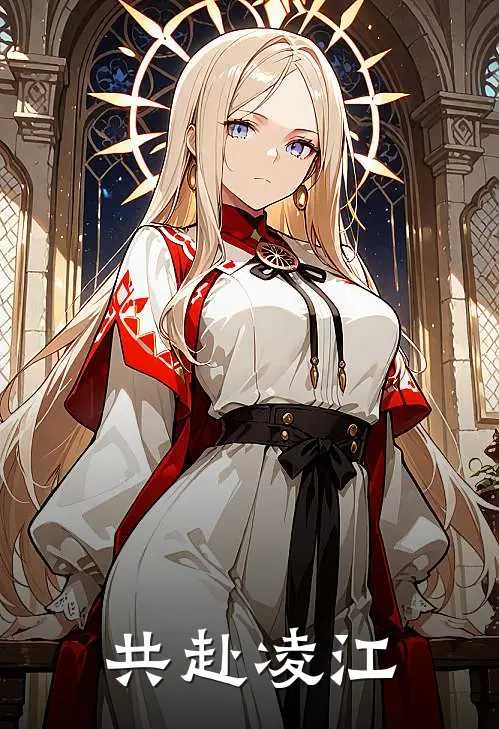 江临川秋霜《共赴凌江》全本免费在线阅读_(江临川秋霜)最新章节在线阅读