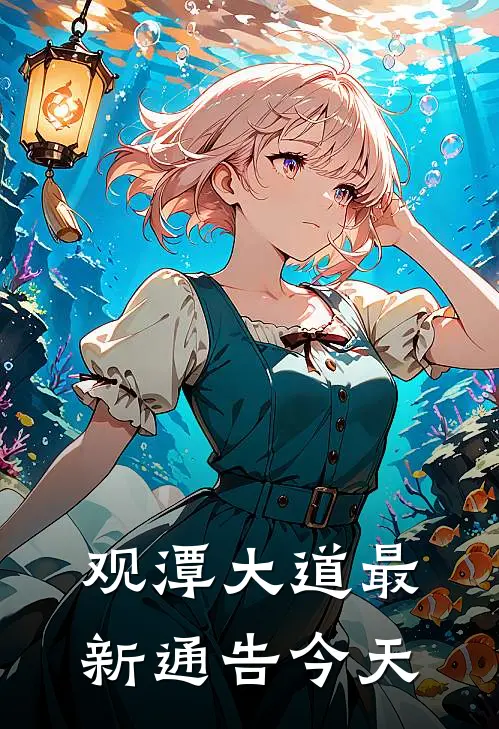 观潭大道最新通告今天