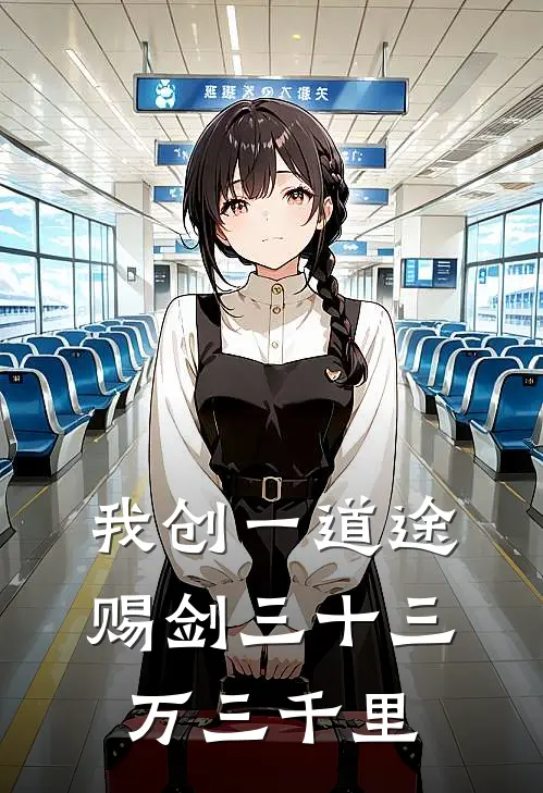 我创一道途，赐剑三十三万三千里林星辰吕禾小说完结推荐_完整版小说免费阅读我创一道途，赐剑三十三万三千里(林星辰吕禾)