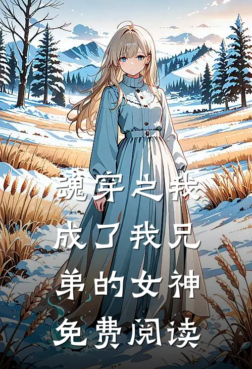 魂穿之我成了我兄弟的女神免费阅读