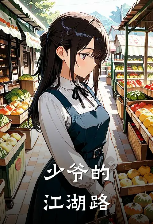 少爷的江湖路陆思远霖川最新章节免费阅读_少爷的江湖路热门小说