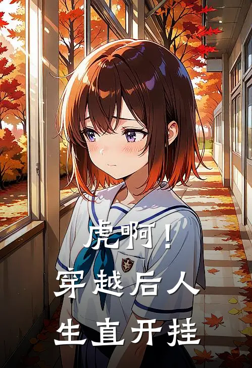 虎啊！穿越后人生直开挂江灵儿江小秋最新好看小说推荐_完本小说免费虎啊！穿越后人生直开挂(江灵儿江小秋)