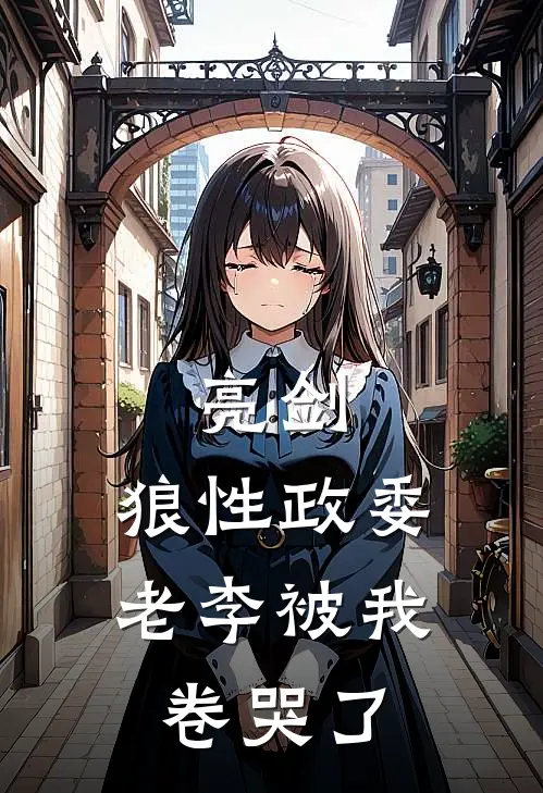 亮剑：狼性政委，老李被我卷哭了赵刚李云龙免费完本小说_小说推荐完本亮剑：狼性政委，老李被我卷哭了(赵刚李云龙)