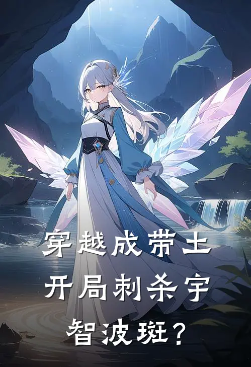 穿越成带土，开局刺杀宇智波斑？宇智波卡卡西免费完结小说_完本完结小说穿越成带土，开局刺杀宇智波斑？(宇智波卡卡西)