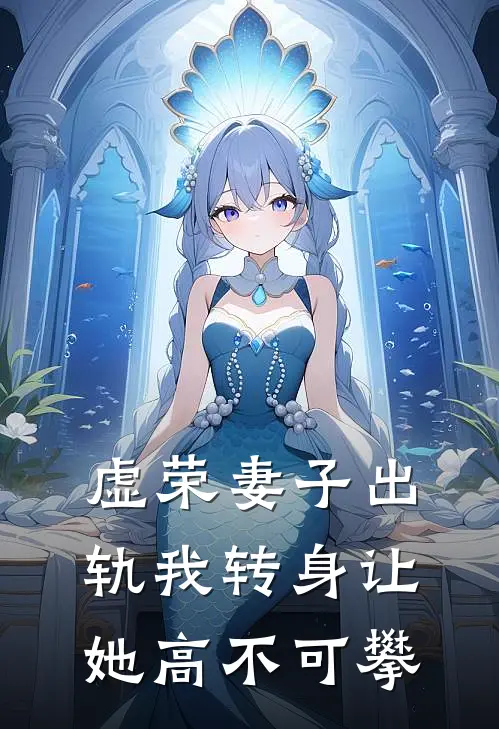 虚荣妻子出轨我转身让她高不可攀(叶辰林如月)最新完本小说推荐_免费小说推荐虚荣妻子出轨我转身让她高不可攀叶辰林如月