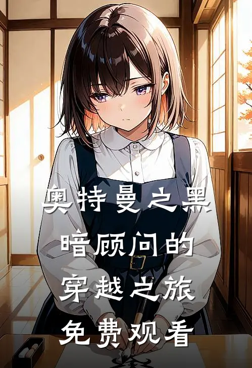 奥特曼之黑暗顾问的穿越之旅免费观看